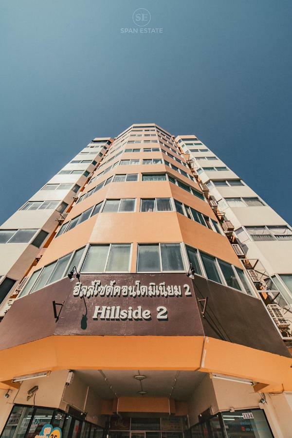 Stay In Style At Nimman R912 Чиангмай Экстерьер фото